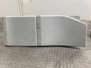 Kraftstofftankdeckel OPEL VIVARO Furgon 1.6 CDTI 93457385
