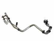 Kondensatorschlauch Ford Mondeo IV Turnier (BA7) 6F9319D594AA