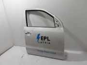 Vordere rechte Tür VW AMAROK (2H_, S1B) 2.0 TDI 2H0831056AG