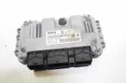 Motorsteuergerät CITROËN C3 I (FC_) 1.6 16V 9652552380 0261208902