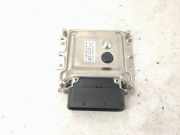 AdBlue Steuergerät MERCEDES-BENZ S (W222, V222, X222) S 350 BlueTEC / d (222.132, 222.032, 222.123) A0009007206