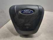 Lenkrad Airbag FORD MONDEO V Sedan 1.5 TDCi Hs7378043b13