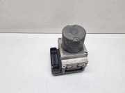 ABS Hydraulikblock BMW 5 Touring (F11) 535 d xDrive 6785442