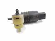 Wischwassertankmotor SKODA SUPERB II (3T4) 2.0 TDI 4x4 3122789 1K6955651