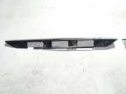 Kennzeichenbeleuchtung Verkleidung MAZDA MPV II (LW) 2.0 DI LC6250811