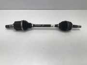 Antriebswelle vorne links NISSAN QASHQAI III (J12) 1.3 DIG-T 391016UB4A