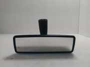 Innenspiegel Seat Alhambra I (7V) 6N0857511A