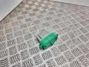 Blower Fan Relay RENAULT ESPACE IV (JK0/1_) 2.2 dCi (JK0H) 52492365