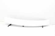 Heckklappenspoiler AUDI TT (8J3) 2.0 TDI quattro 8J0827948C