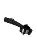 Drehknopf drehen VOLVO V60 D5 31394001