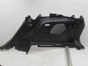 Kofferraumverkleidung rechts JEEP CHEROKEE (KL) 2.0 CRD 4x4 P1YR66DX9AE