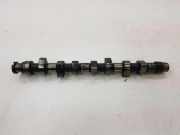 Nockenwelle SEAT TOLEDO I (1L) 1.9 TDI