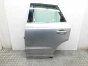 Tür hinten links AUDI Q3 (8U) 1.4 TFSI 8U083311D