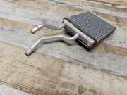 Kühler Chrysler Grand Voyager V (RT) 16393002