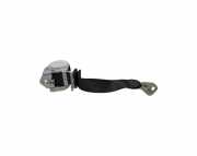 Sicherheitsgurt links hinten VW Jetta III (1K2) 5C6857805