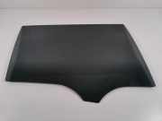 Seitenscheibe Schiebetür rechts Mercedes-Benz R-Klasse (W251) A2517351010