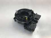 Schleifring NISSAN QASHQAI III (J12) 1.3 DIG-T 68L0819A 255546UA1A