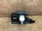 Sicherheitsgurt hinten links MERCEDES-BENZ SL (R230) 350 (230.467) A2308680131