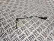 Abgastemperaturfühler Opel Insignia A Sports Tourer (G09) 55566185