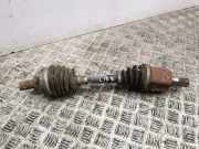 Antriebswelle links vorne Volvo S80 II (124) 609N3B437DD
