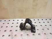 Heckklappescharnier rechts SKODA FABIA I (6Y2) 1.4 TDI 6Y0827301C