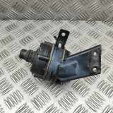 Zusatzwasserpumpe Mercedes-Benz E-Klasse Kombi (S213) A0005002686