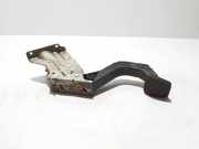 Kupplungspedal VW AMAROK (2H_, S1B) 2.0 TDI 2H0721059B