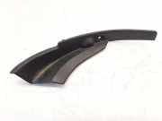 Zierleiste Windschutzscheibe Frontscheibe MAZDA 2 (DE) 1.4 MZR-CD D65151PB1