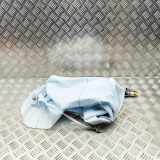 Dach SRS rechts TESLA Model 3 Higland EV 1744307-CN-H