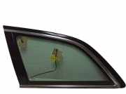 Linke Seite hinteres Seitenfenster AUDI Q7 (4L) 3.0 TDI quattro 4L0845299R