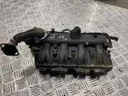 Ansaugbrücke OPEL ASTRA J GTC 2.0 CDTI 55230898