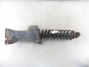 Stoßdämpfer hinten rechts AUDI 80 Avant (8C, B4) 1.6 E