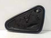 Türpolsterverkleidung hinten rechts VW TIGUAN (5N_) 2.0 TDI 4motion 5NA839916