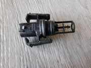 ANSAUGLUFTSENSOR MERCEDES-BENZ R (W251, V251) R 320 CDI 4-matic (251.022, 251.122) A0005422818