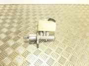 Bremszylinder MERCEDES-BENZ A (W169) A 180 CDI (169.007, 169.307)