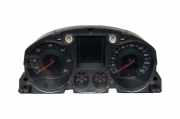 Tachometer VW Passat B6 Variant (3C5) 3C0920871K