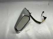 Außenspiegel links CHEVROLET CAMARO 3.6 823089 22762489