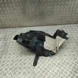 Innenkotflügel vorne rechts hinterer Teil