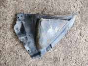 Bodenschutz der Frontstoßstange BMW X5 (F15, F85) xDrive 50 i 7304046