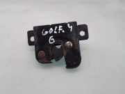 Heckklappenschloss VW GOLF IV Van (1J1) 1.9 TDI