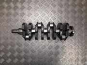 Kurbelwelle TOYOTA AVENSIS (_T22_) 2.0 D-4D (CDT220_) 1CD