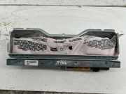 Passenger Safety Bag SRS MERCEDES-BENZ C (W204) C 220 CDI (204.002) M2GC30402879