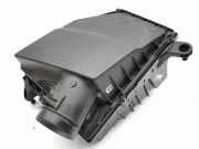 Luftfilterkasten VOLVO V60 II (225, 227) D3 31474862