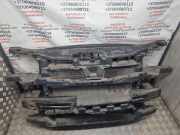Radiator Pack Set VW TOURAN (1T1, 1T2) 1.9 TDI 701010081