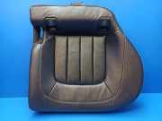 Rücksitzbank mitte Mercedes-Benz CLS (C218) A2189200150