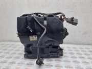 Heizgebläsemotor AUDI A6 (4F2, C6) 3.0 TDI quattro 220506