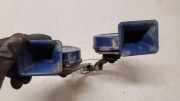 Hupe MAZDA 6 Estate (GH) 2.2 MZR-CD