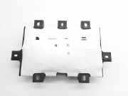 Airbag Knie Citroen DS5 () 9803398780