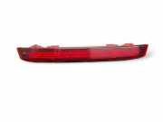 Zusatzbremsleuchte FORD MONDEO IV Turnier (BA7) 2.0 TDCi 7S7113A601BD
