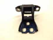 Türscharnier hinten rechts JEEP CHEROKEE (KL) 2.0 CRD 55394220AA